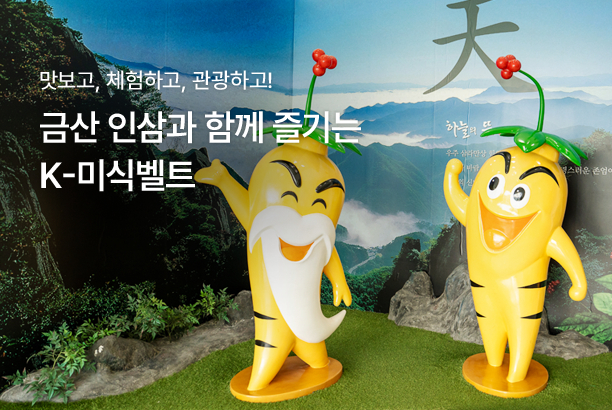지역_내륙 금산미식벨트_250829