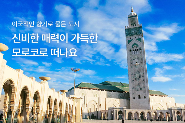 지역_모로코기획전_251015